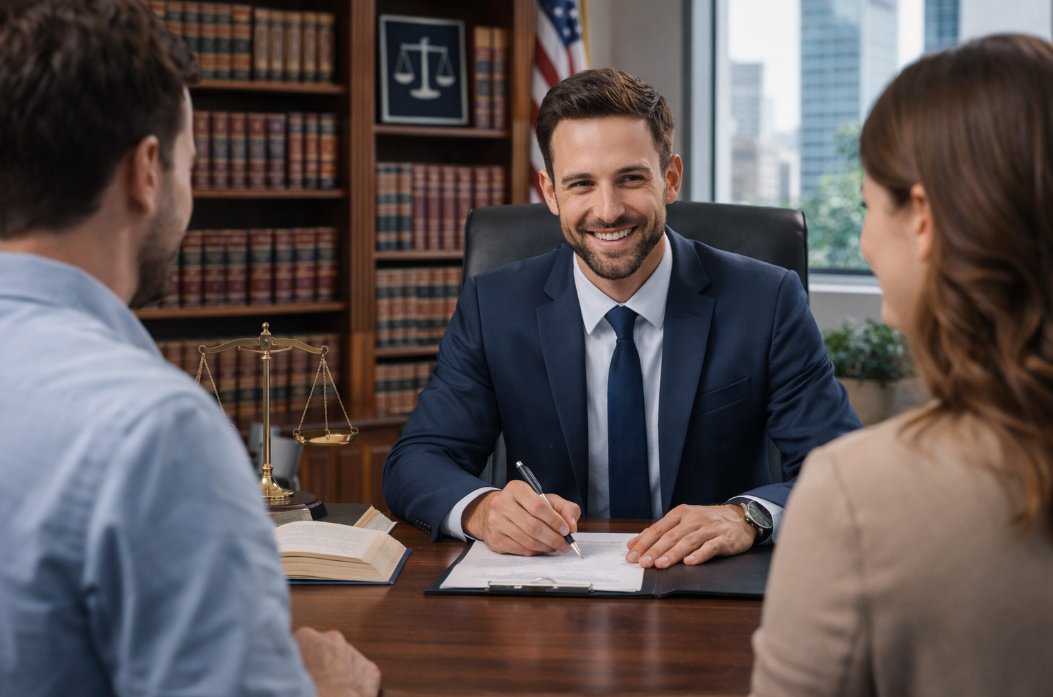 Patentanwalt Geo-Domains für IP-Kanzleien und Patentbüros Unna